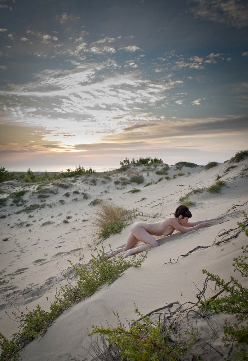 Екатеринка, 19 лет, 4 размер груди