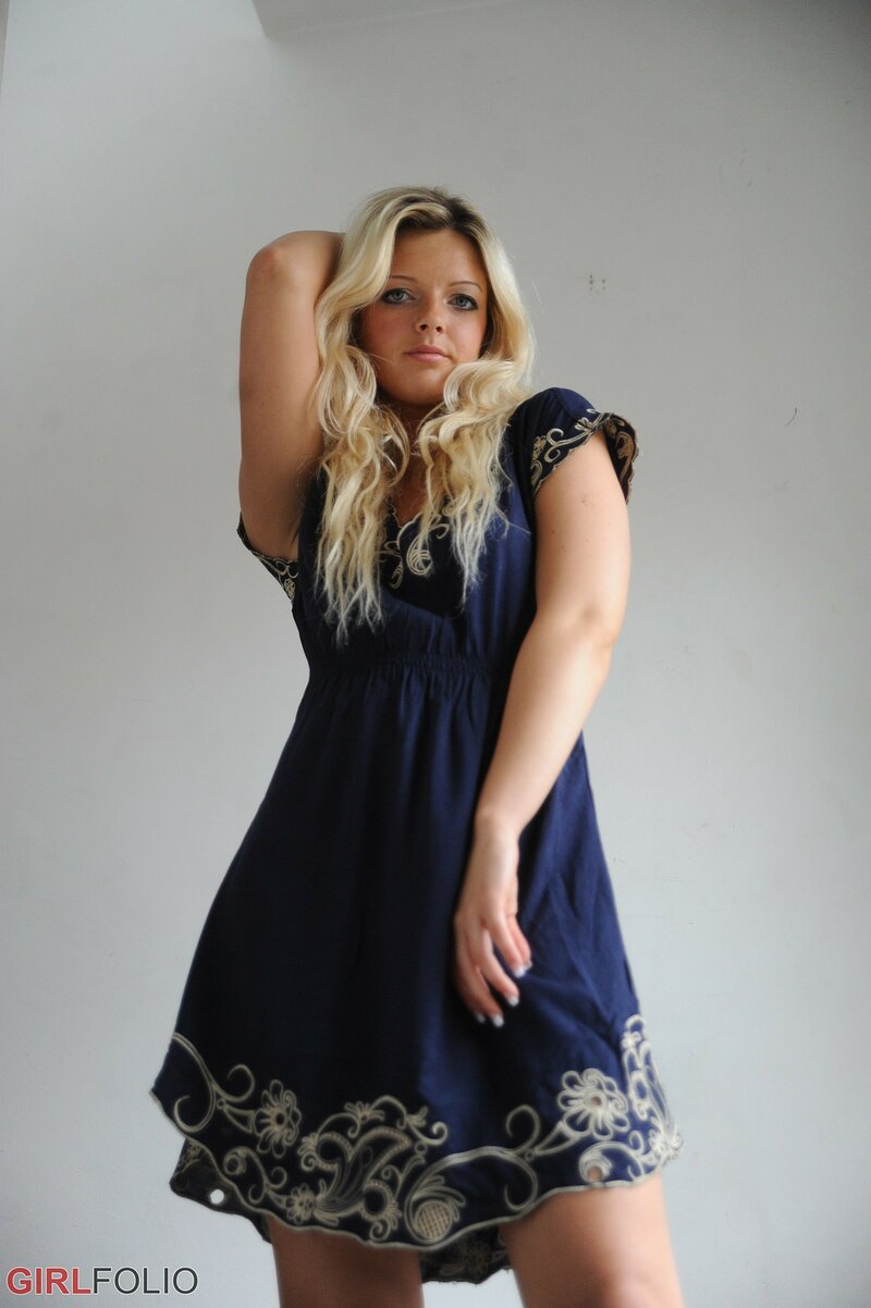 Валентина, 18 лет, 0 размер груди