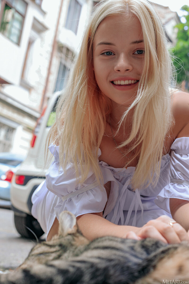 Зинаида, 31 год, 0 размер груди